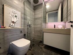 Sloane Residences (D10), Apartment #531576441
